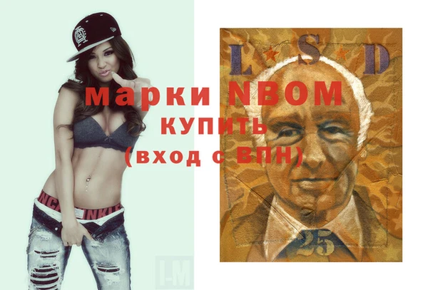 прущая мука Арсеньев